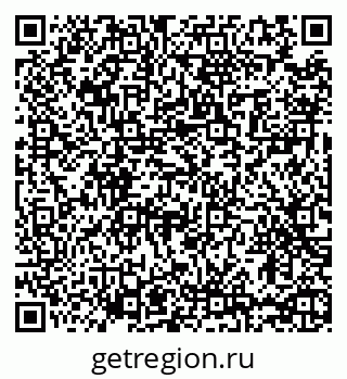 79065464204