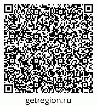 79065464206