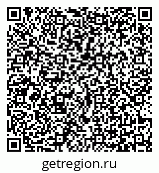 79065464208