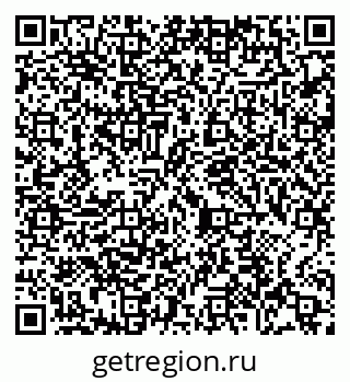 79065464209