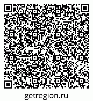 79065464210