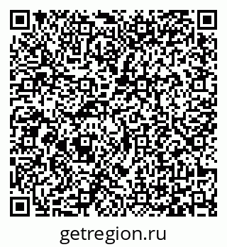 79065464211