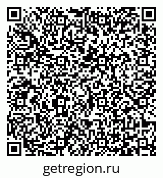 79065464212