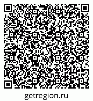 79065464216