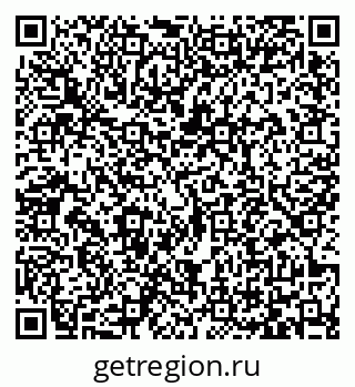 79065464217