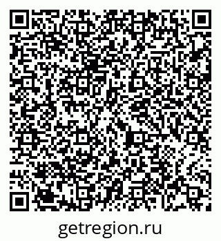 79065464218