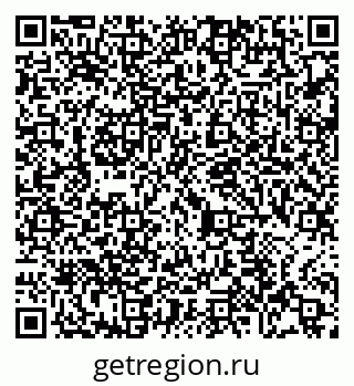 79065464220