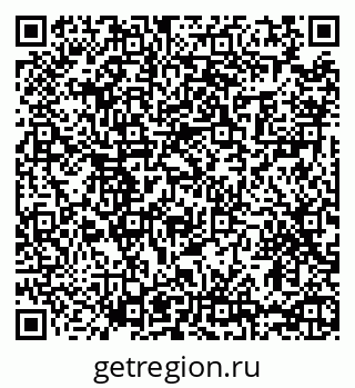 79065464223