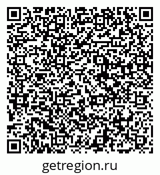 79065464224