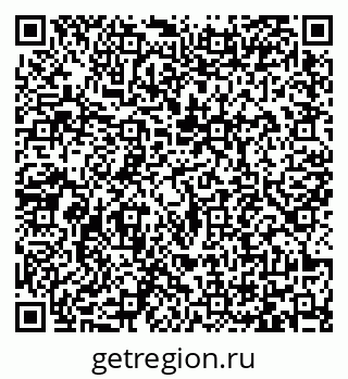 79065464225