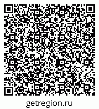 79065464226