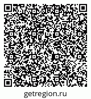 79065464227