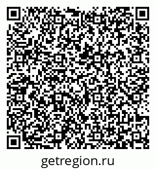 79065464228