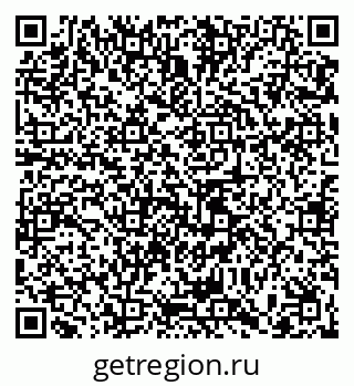 79065464229