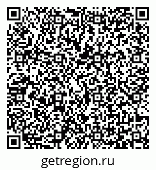 79065464230