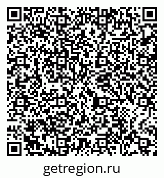 79065464231