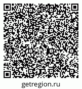 79065464235