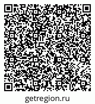 79065464236