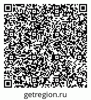 79065464237