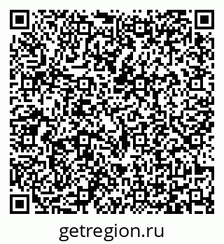 79065464239