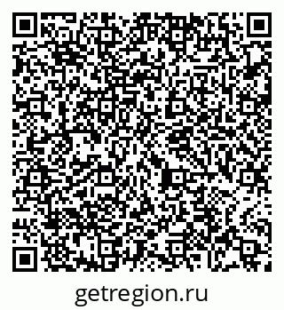 79065464240