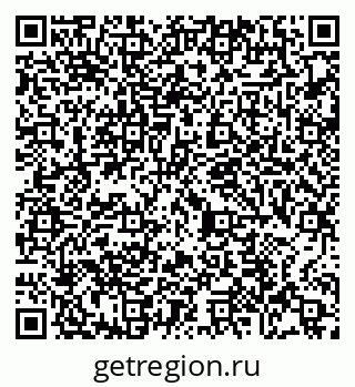 79065464241