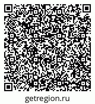79065464242