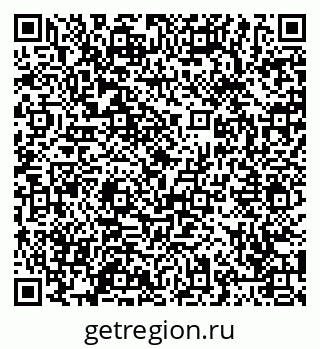 79065464244