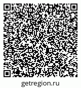 79065464245