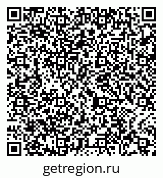 79065464246