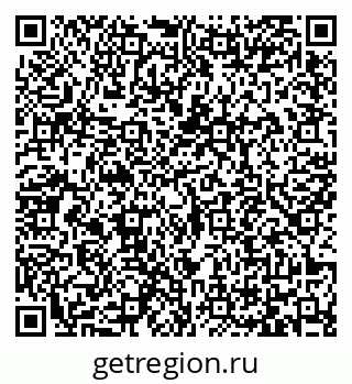 79065464247
