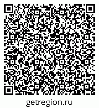 79065464248