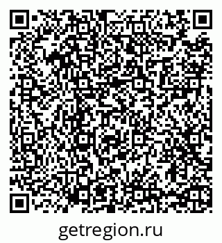 79065464249