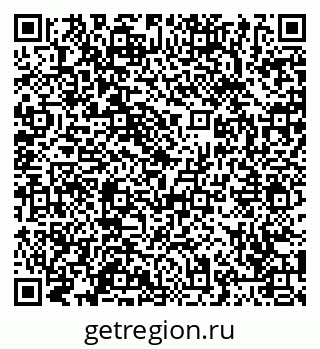79065464256