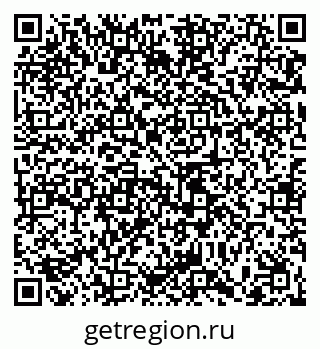 79065464259