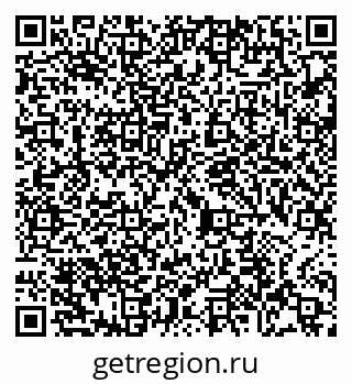 79065464260