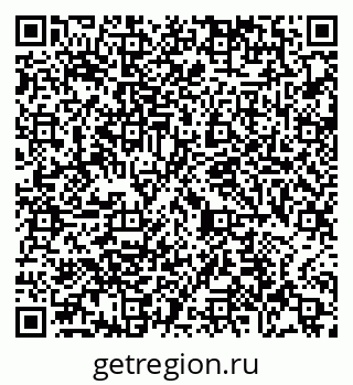 79065464262