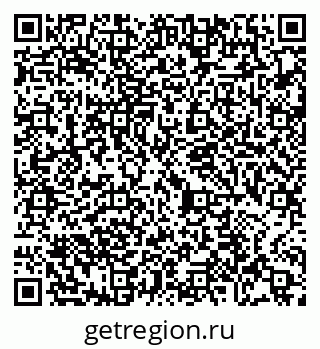 79065464263