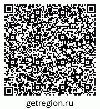 79065464264