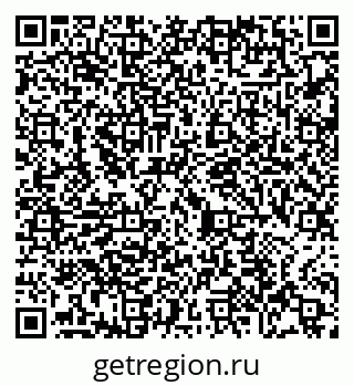 79065464265