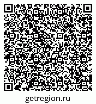 79065464266