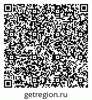 79065464267