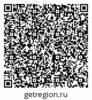 79065464269
