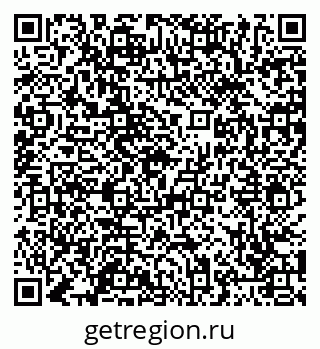 79065464270