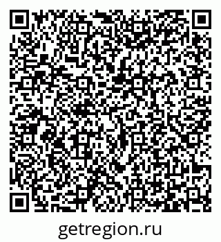 79065464271