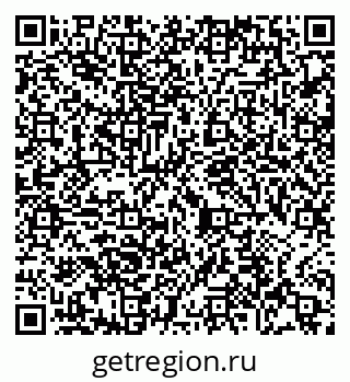 79065464272
