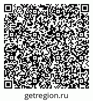 79065464274