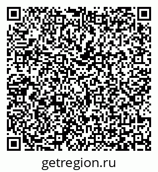 79065464275