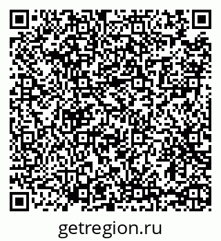 79065464276