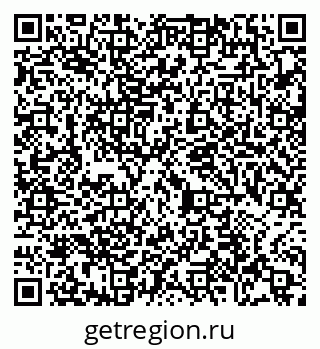 79065464277
